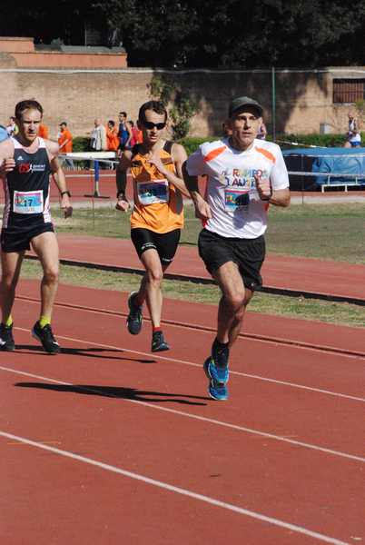 Run for Autism (31/03/2019) 00012
