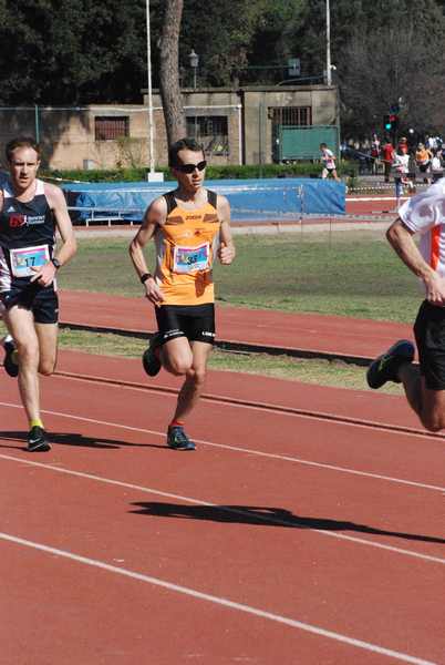 Run for Autism (31/03/2019) 00013