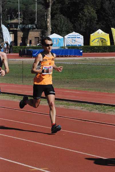 Run for Autism (31/03/2019) 00014