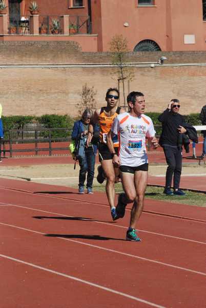 Run for Autism (31/03/2019) 00015