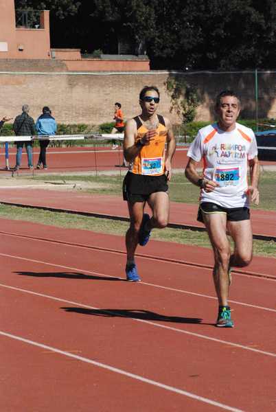 Run for Autism (31/03/2019) 00017