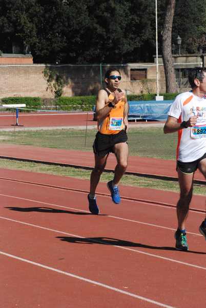Run for Autism (31/03/2019) 00018