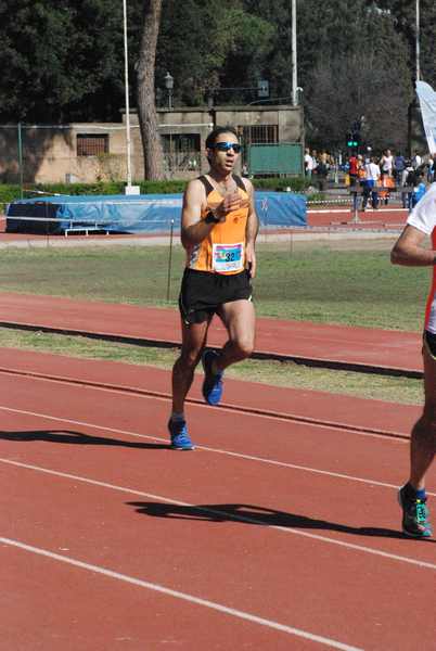 Run for Autism (31/03/2019) 00019