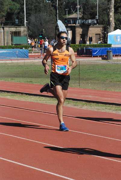 Run for Autism (31/03/2019) 00020