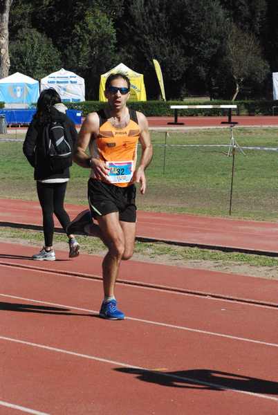 Run for Autism (31/03/2019) 00021