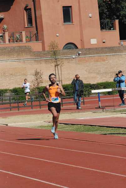 Run for Autism (31/03/2019) 00022