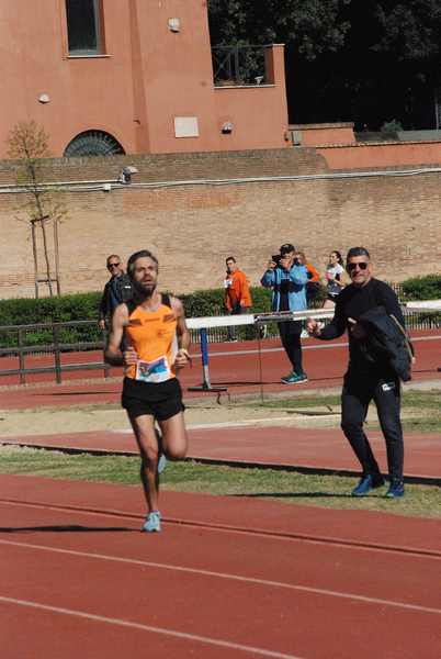 Run for Autism (31/03/2019) 00023