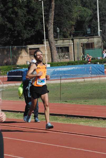 Run for Autism (31/03/2019) 00025