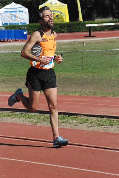 Run for Autism (31/03/2019) 00026
