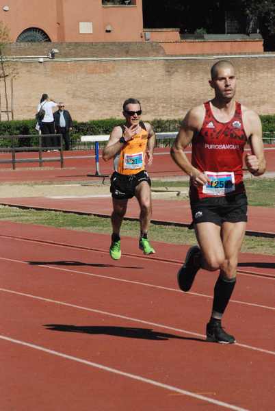 Run for Autism (31/03/2019) 00027
