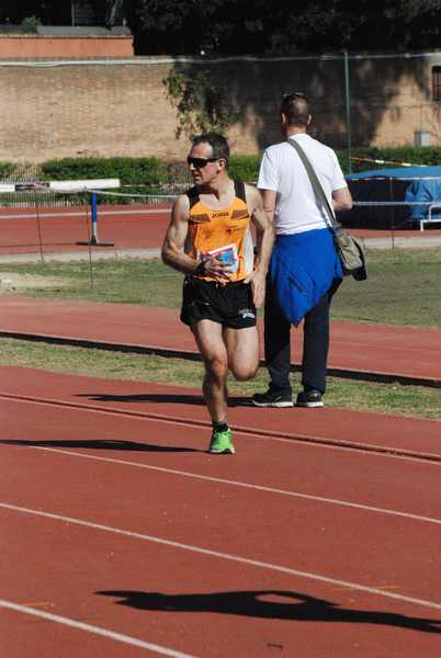 Run for Autism (31/03/2019) 00028