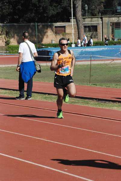 Run for Autism (31/03/2019) 00029