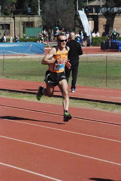 Run for Autism (31/03/2019) 00030
