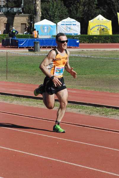 Run for Autism (31/03/2019) 00031