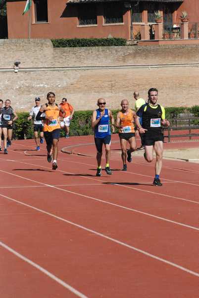 Run for Autism (31/03/2019) 00032