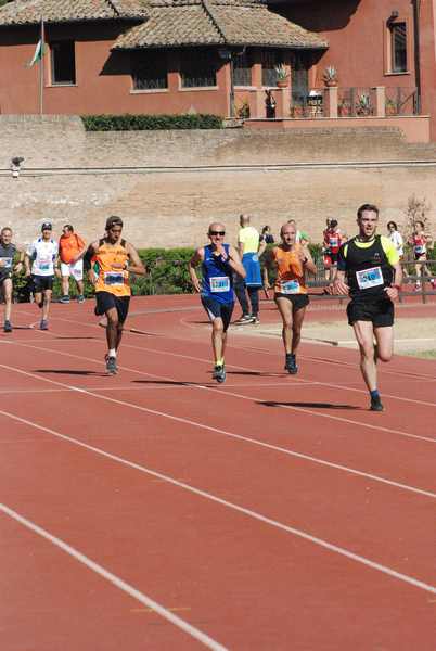 Run for Autism (31/03/2019) 00033
