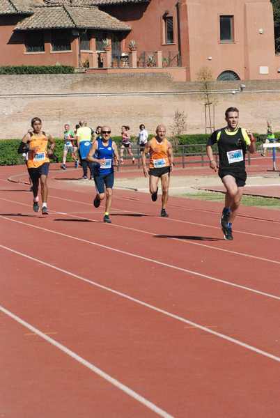 Run for Autism (31/03/2019) 00034