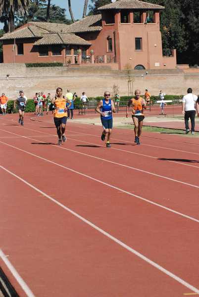Run for Autism (31/03/2019) 00035