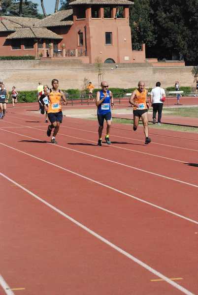 Run for Autism (31/03/2019) 00036