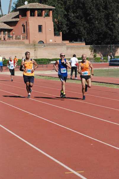 Run for Autism (31/03/2019) 00037