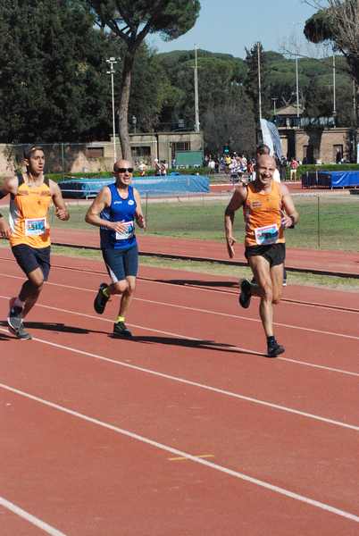 Run for Autism (31/03/2019) 00039