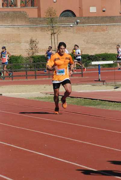 Run for Autism (31/03/2019) 00040