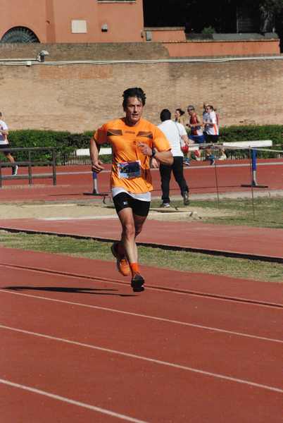 Run for Autism (31/03/2019) 00041