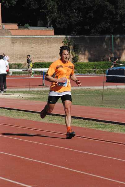 Run for Autism (31/03/2019) 00042