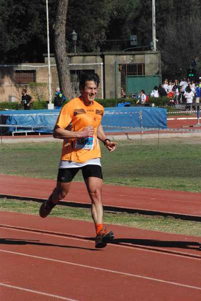 Run for Autism (31/03/2019) 00043