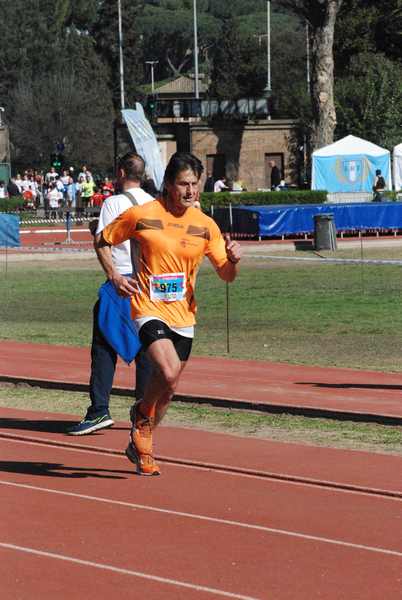 Run for Autism (31/03/2019) 00044