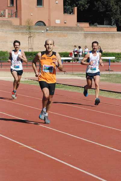 Run for Autism (31/03/2019) 00050