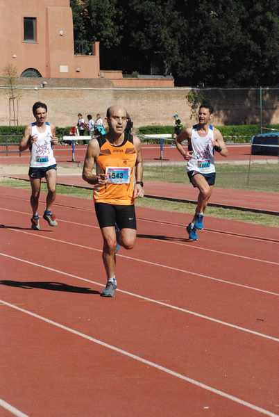 Run for Autism (31/03/2019) 00051