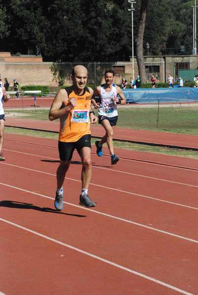 Run for Autism (31/03/2019) 00052