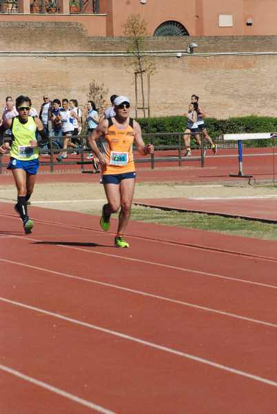 Run for Autism (31/03/2019) 00053