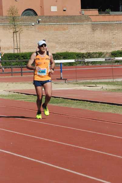 Run for Autism (31/03/2019) 00054