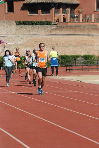 Run for Autism (31/03/2019) 00059