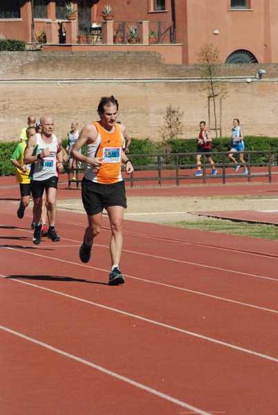 Run for Autism (31/03/2019) 00060