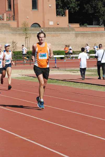 Run for Autism (31/03/2019) 00061