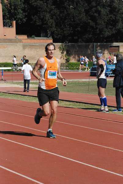 Run for Autism (31/03/2019) 00062