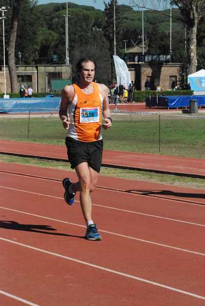 Run for Autism (31/03/2019) 00064