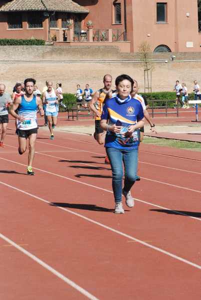 Run for Autism (31/03/2019) 00065