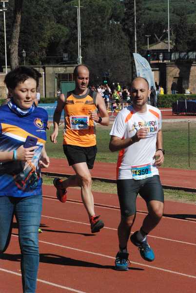 Run for Autism (31/03/2019) 00067