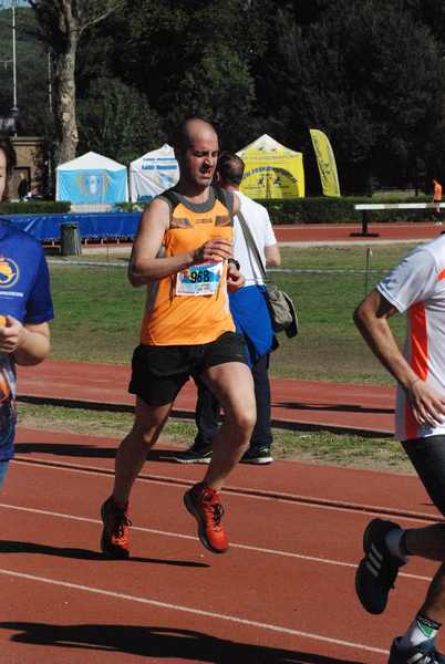 Run for Autism (31/03/2019) 00069