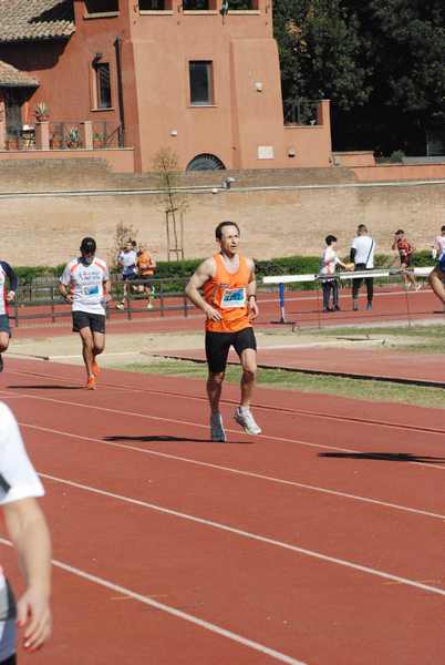 Run for Autism (31/03/2019) 00070