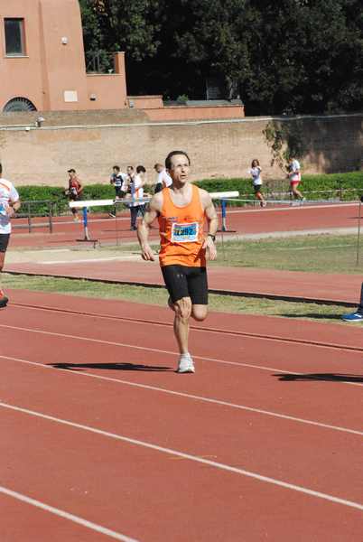 Run for Autism (31/03/2019) 00071