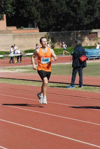 Run for Autism (31/03/2019) 00072