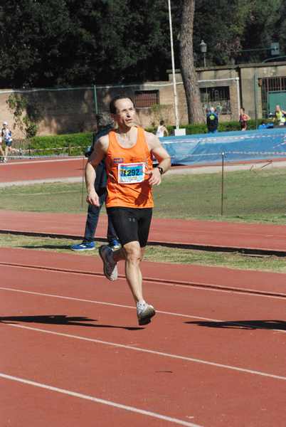 Run for Autism (31/03/2019) 00073