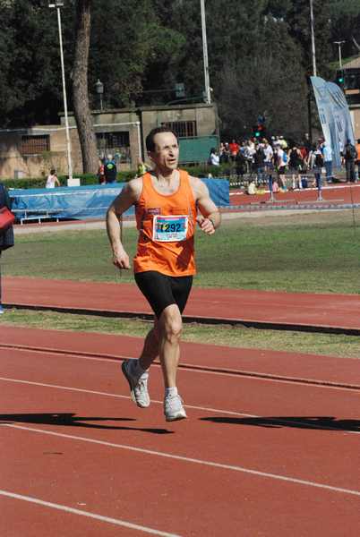 Run for Autism (31/03/2019) 00074