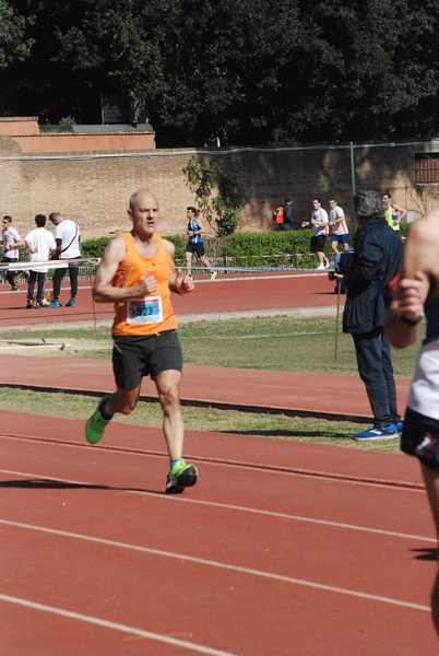 Run for Autism (31/03/2019) 00075