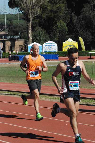 Run for Autism (31/03/2019) 00079